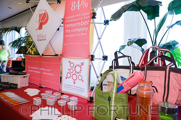 PF_2791-fortuneworks