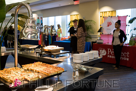 PF_2795-fortuneworks
