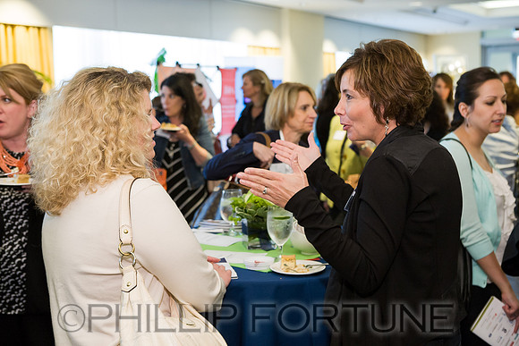 PF_2838-fortuneworks