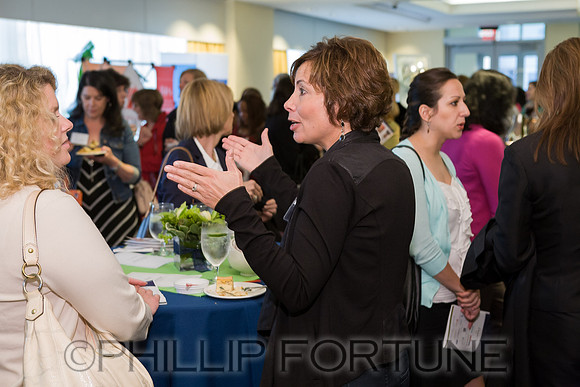 PF_2837-fortuneworks