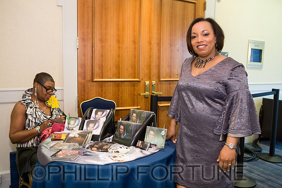 PF_2779-fortuneworks