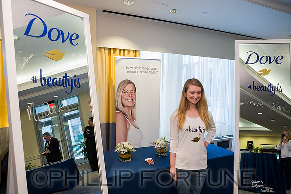 PF_2798-fortuneworks