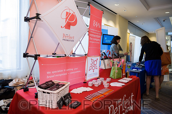 PF_2790-fortuneworks
