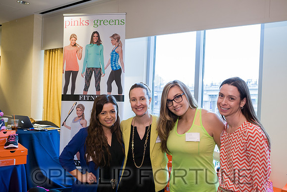 PF_2797-fortuneworks